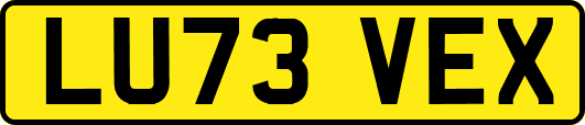 LU73VEX