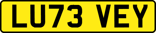 LU73VEY