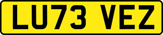 LU73VEZ