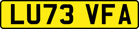 LU73VFA
