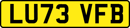 LU73VFB