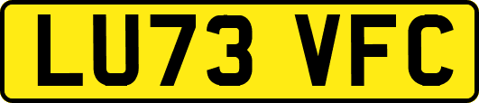 LU73VFC