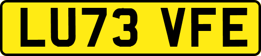 LU73VFE