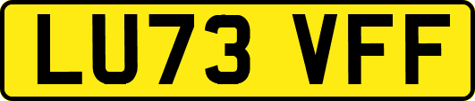 LU73VFF