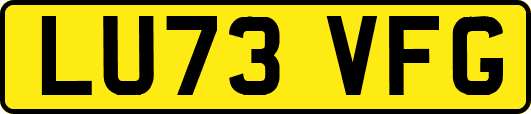 LU73VFG
