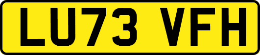 LU73VFH