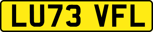 LU73VFL