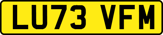 LU73VFM