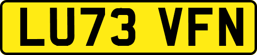 LU73VFN