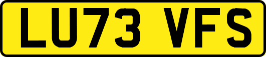 LU73VFS