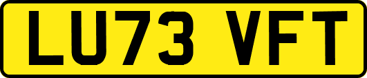 LU73VFT