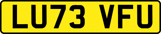LU73VFU