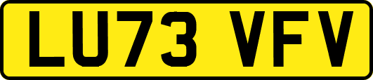 LU73VFV
