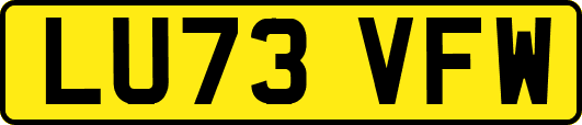 LU73VFW