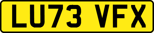 LU73VFX