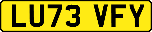 LU73VFY