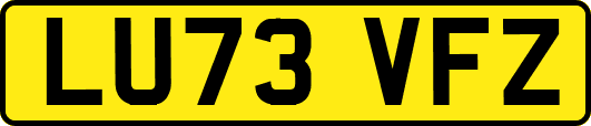 LU73VFZ