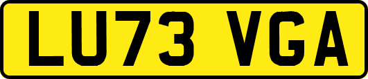 LU73VGA