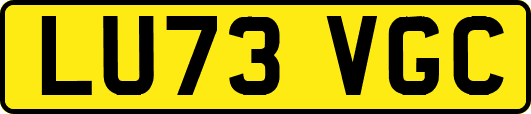 LU73VGC
