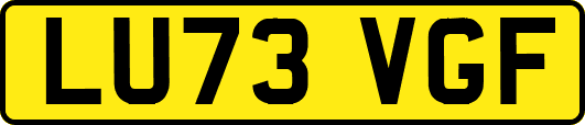 LU73VGF