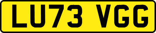 LU73VGG