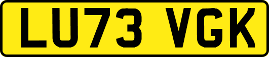 LU73VGK
