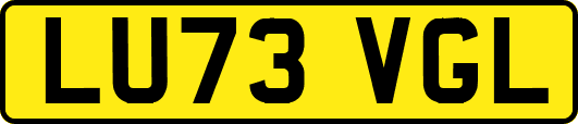 LU73VGL