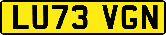 LU73VGN