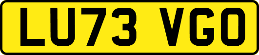 LU73VGO
