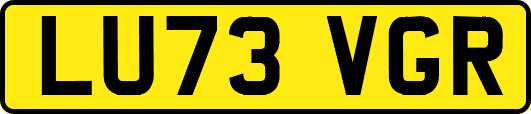 LU73VGR