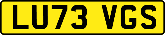 LU73VGS