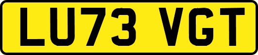 LU73VGT