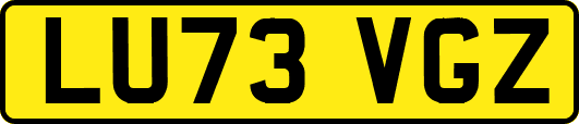 LU73VGZ