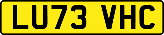 LU73VHC