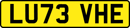 LU73VHE