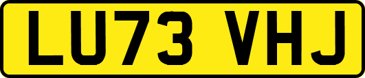 LU73VHJ