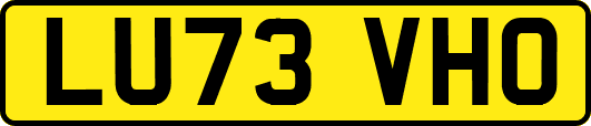 LU73VHO