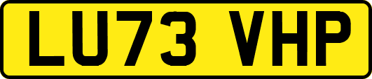 LU73VHP