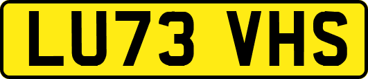 LU73VHS