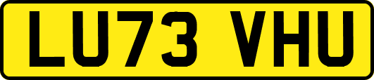 LU73VHU