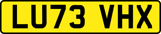 LU73VHX
