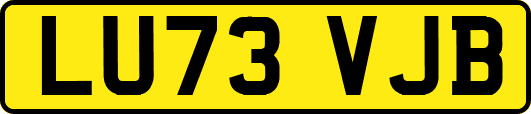LU73VJB