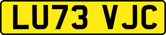 LU73VJC