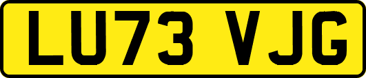 LU73VJG