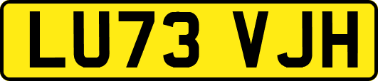 LU73VJH