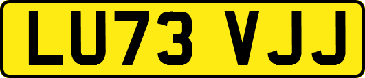 LU73VJJ