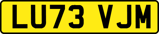 LU73VJM