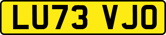 LU73VJO