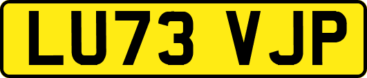 LU73VJP