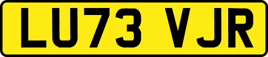 LU73VJR